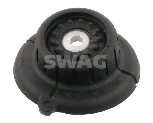 Rulment sarcina suport arc 70 93 4285 SWAG